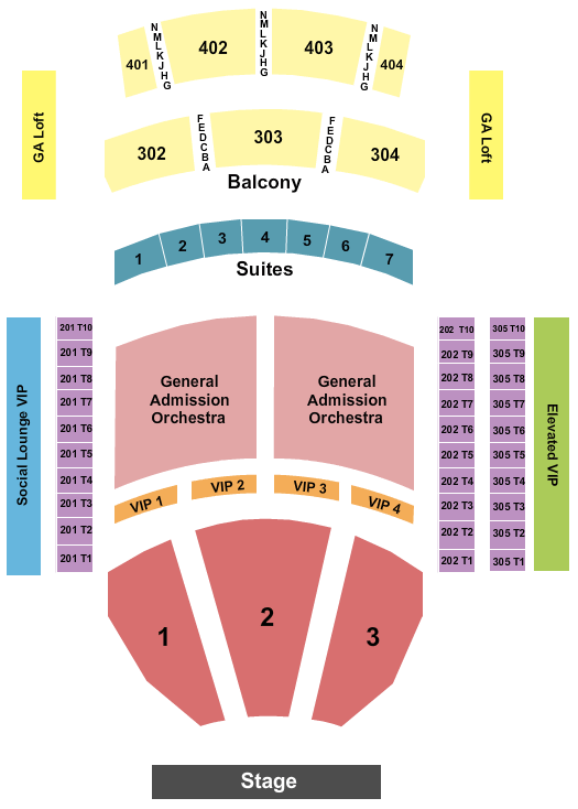 Ryan Bingham Tickets Catch the Country Star on Tour!